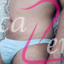 Hola me gustaría probar nuevas experiencias 