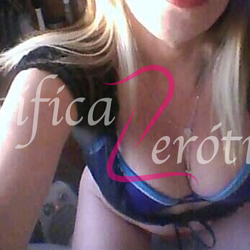 Catalina trans bella femenina experta en novatos y curioso 