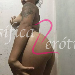 Tu  chica hot quiero sentir que lo disfrutas y te vienes rico 