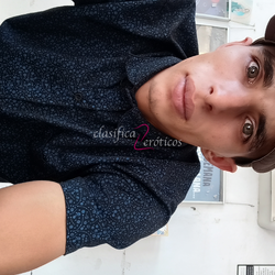 Alberto 1767(Beto),(cuate),el hombre salvaje 