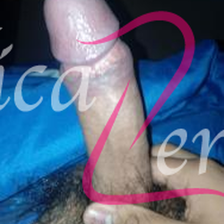 Hola bb quieres pasarla rico y placentero 