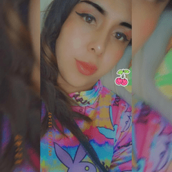 Hermosa trans a domicilios por Bogotá full pasiva