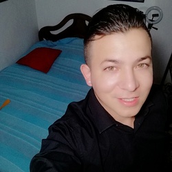 Servicio virtual para todo tipo de genero