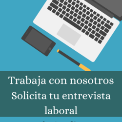 Requerimos chicas como Modelos Webcam en Dosquebradas