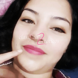 masaje y depilacion 50 mil con final feliz 3172971152 