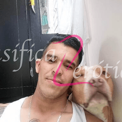 Vive la vida al máximo que se va I no vuelve 