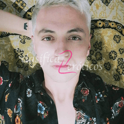 Servicios virtuales chat / webcam / contenido privado hot