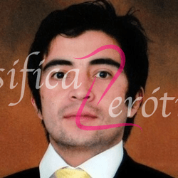 Nuevo en tu ciudad. Extranjero vergon con ganas de taladrarte ese ano. Contactame para disfrutar del placer de un activo lechero