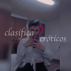 Ensame a sentir ni con la cabeza si no con amor