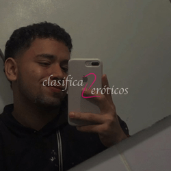 ando en busca de una sugar mommy, tengo 18